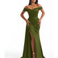 olive-green