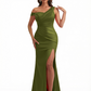 olive-green