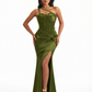 olive-green