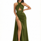 olive-green