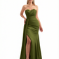 olive-green