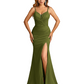 olive-green