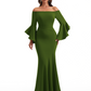 olive-green
