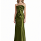 olive-green