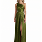 olive-green