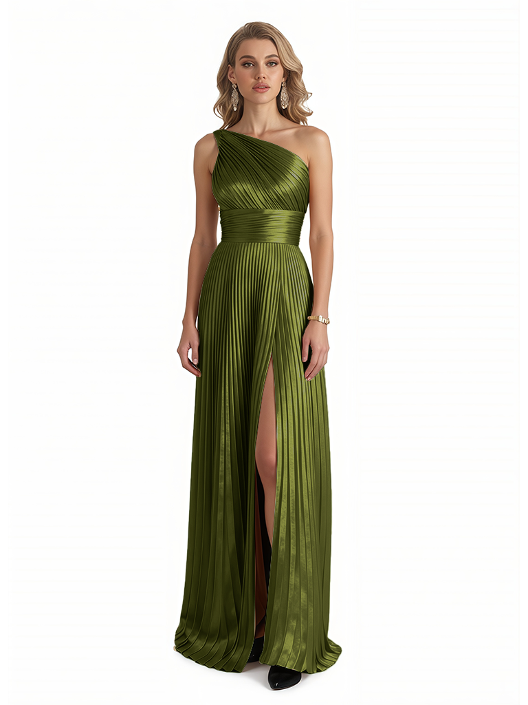 olive-green