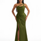 olive-green