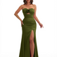 olive-green
