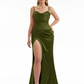 olive-green