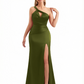 olive-green