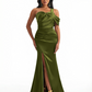 olive-green