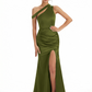 olive-green