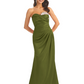 olive-green