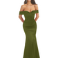 olive-green
