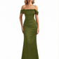 olive-green