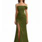 olive-green