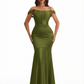 olive-green