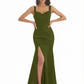 olive-green