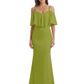 olive-green