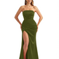 olive-green