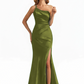 olive-green