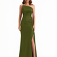 olive-green