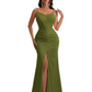 olive-green