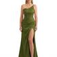 olive-green
