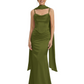 olive-green