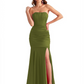 olive-green