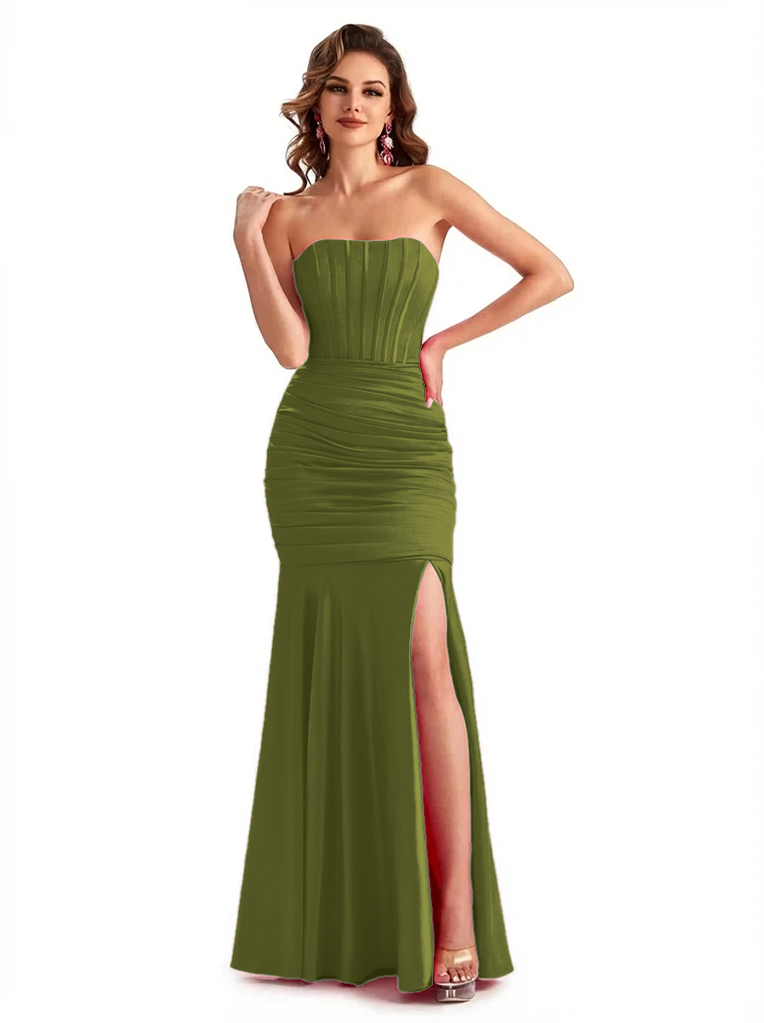 olive-green