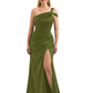 olive-green