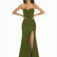 olive-green