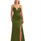 olive-green