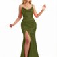 olive-green