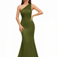 olive-green