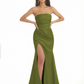 olive-green