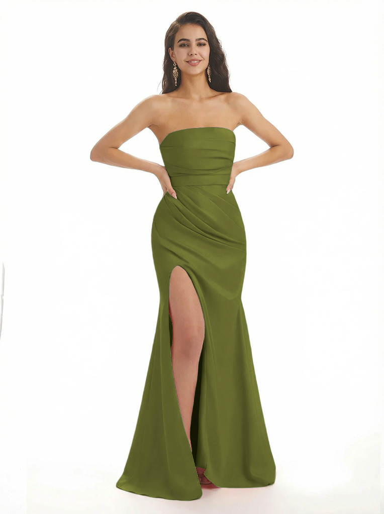 olive-green