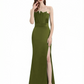olive-green