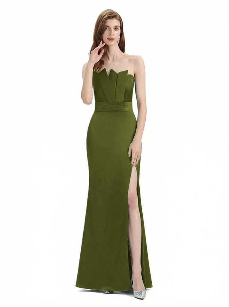 olive-green