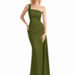 olive-green