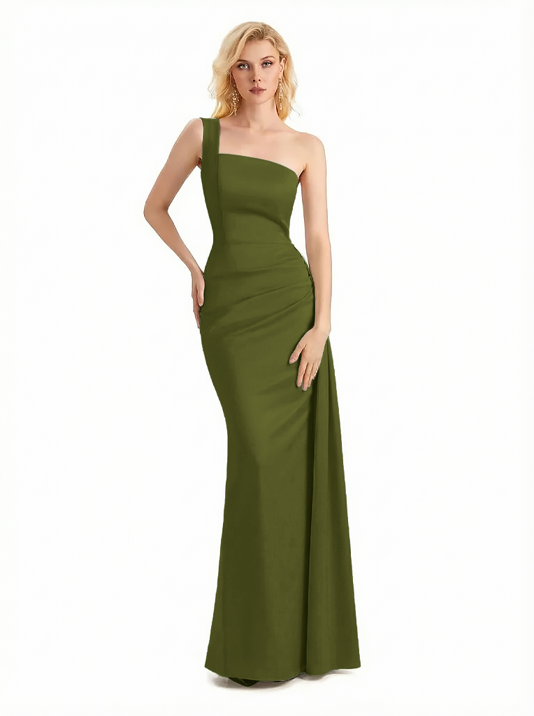 olive-green