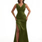 olive-green