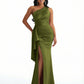olive-green