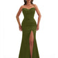 olive-green