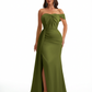 olive-green