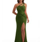olive-green