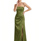olive-green