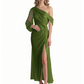 Olive-Green