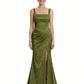 olive-green